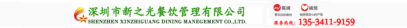 -www.717osfis68.cn